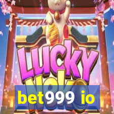 bet999 io